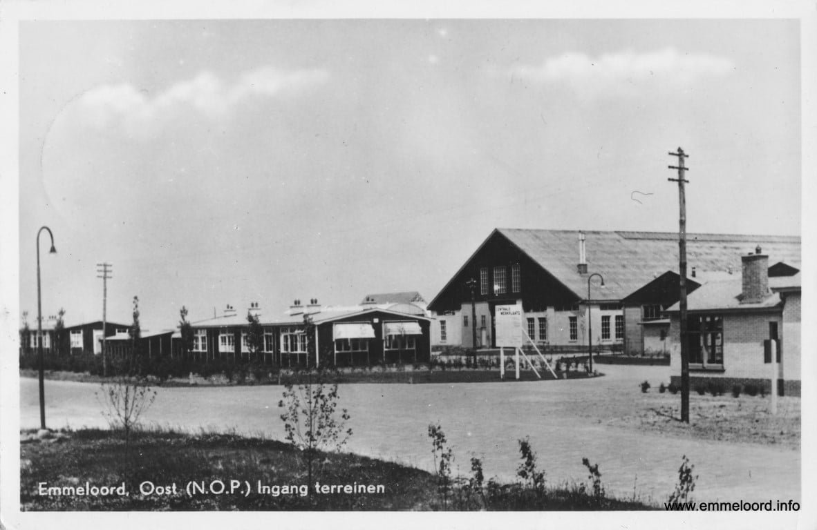 Slappe-kaart-20.jpg Slappe-kaart-20.jpg